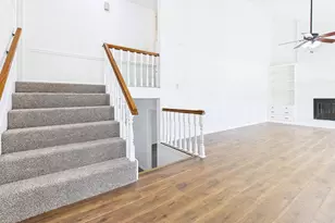 105 Surrey Pl, Perry, GA 31069 - Photo 18