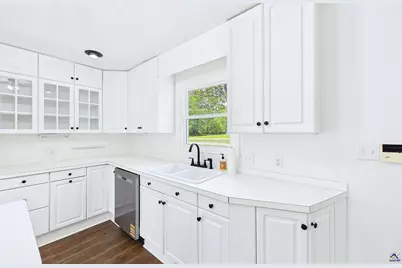 105 Surrey Place, Perry, GA 31069 - Photo 24