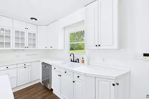 105 Surrey Pl, Perry, GA 31069 - Photo 24