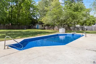 105 Surrey Pl, Perry, GA 31069 - Photo 4