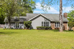 105 Surrey Pl, Perry, GA 31069 - Photo 8