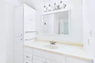 105 Surrey Pl, Perry, GA 31069 - Photo 36