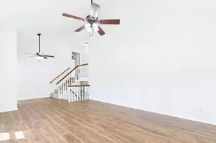 105 Surrey Pl, Perry, GA 31069 - Photo 16