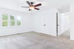 105 Surrey Pl, Perry, GA 31069 - Photo 32