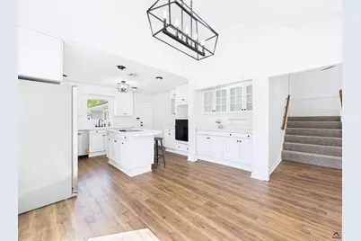 105 Surrey Place, Perry, GA 31069 - Photo 20