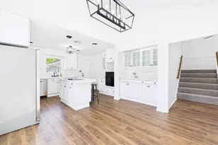 105 Surrey Pl, Perry, GA 31069 - Photo 20