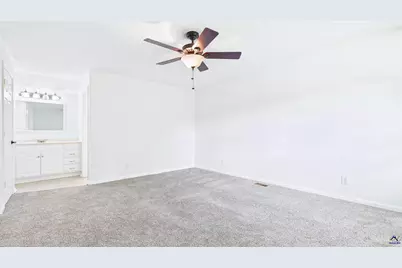 105 Surrey Place, Perry, GA 31069 - Photo 34