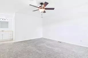 105 Surrey Pl, Perry, GA 31069 - Photo 34