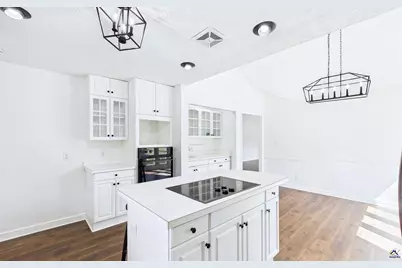 105 Surrey Place, Perry, GA 31069 - Photo 26