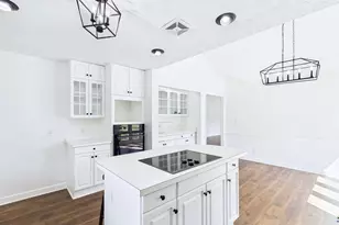 105 Surrey Pl, Perry, GA 31069 - Photo 26