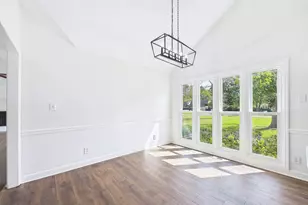 105 Surrey Pl, Perry, GA 31069 - Photo 28