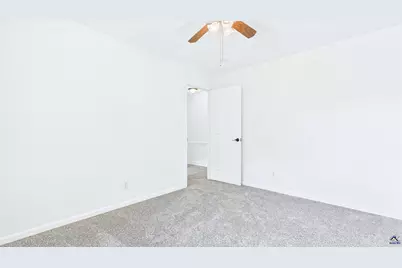 105 Surrey Place, Perry, GA 31069 - Photo 52