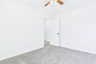 105 Surrey Pl, Perry, GA 31069 - Photo 52