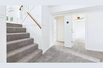 105 Surrey Place, Perry, GA 31069 - Photo 44