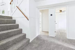 105 Surrey Pl, Perry, GA 31069 - Photo 44