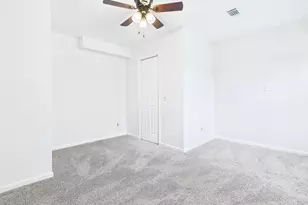 105 Surrey Pl, Perry, GA 31069 - Photo 50