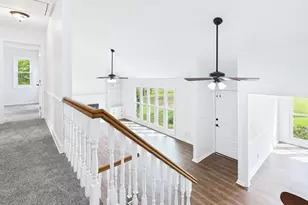 105 Surrey Pl, Perry, GA 31069 - Photo 30