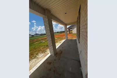 222 Farmland Circle, Perry, GA 31069 - Photo 18