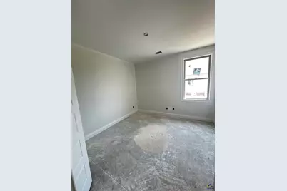 222 Farmland Circle, Perry, GA 31069 - Photo 12