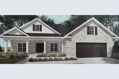 143 Woodwinds Court, Kathleen, GA 31047 - Photo 1