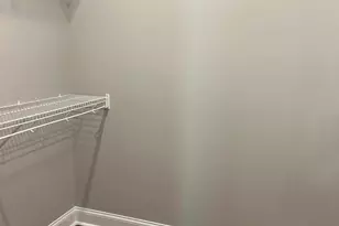 110 Early Dr, Byron, GA 31008 - Photo 8