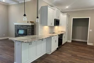 110 Early Dr, Byron, GA 31008 - Photo 2