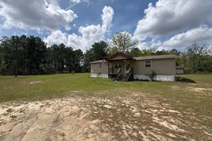 346 Quail Run Rd, Roberta, GA 31078 - Photo 1