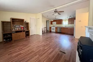 346 Quail Run Rd, Roberta, GA 31078 - Photo 2