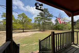 346 Quail Run Rd, Roberta, GA 31078 - Photo 14