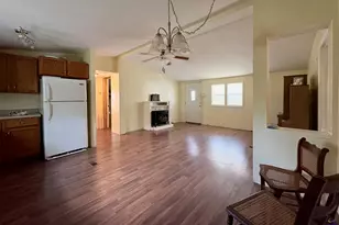 346 Quail Run Rd, Roberta, GA 31078 - Photo 4