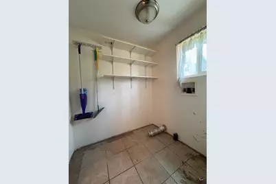 346 Quail Run Road, Roberta, GA 31078 - Photo 8