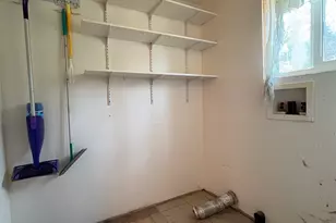 346 Quail Run Rd, Roberta, GA 31078 - Photo 8