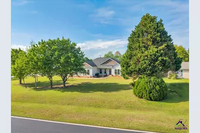 144 Summit, Byron, GA 31008 - Photo 32