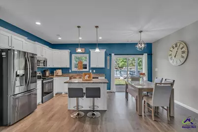 144 Summit, Byron, GA 31008 - Photo 8