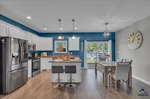 144 Summit, Byron, GA 31008 - Photo 8