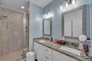 144 Summit, Byron, GA 31008 - Photo 18