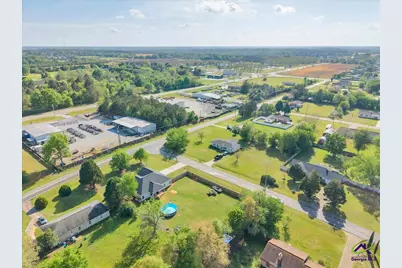 144 Summit, Byron, GA 31008 - Photo 40