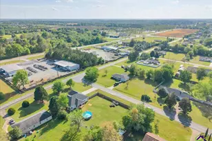 144 Summit, Byron, GA 31008 - Photo 40