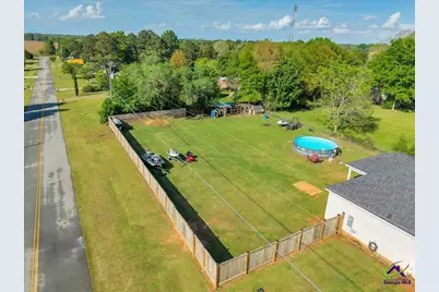 144 Summit, Byron, GA 31008 - Photo 38