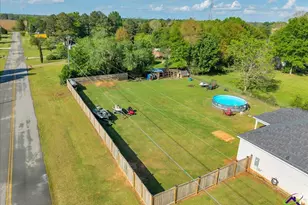 144 Summit, Byron, GA 31008 - Photo 38