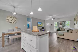 144 Summit, Byron, GA 31008 - Photo 12