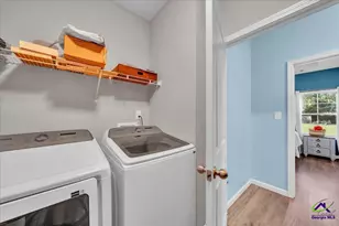 144 Summit, Byron, GA 31008 - Photo 20