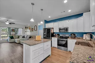 144 Summit, Byron, GA 31008 - Photo 10