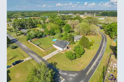 144 Summit, Byron, GA 31008 - Photo 34