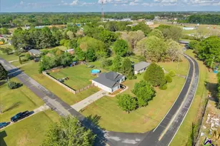 144 Summit, Byron, GA 31008 - Photo 34