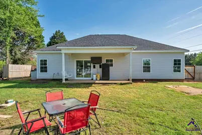 144 Summit, Byron, GA 31008 - Photo 28