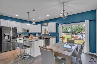 144 Summit, Byron, GA 31008 - Photo 6