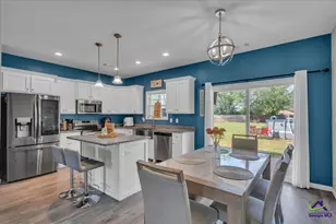 144 Summit, Byron, GA 31008 - Photo 6