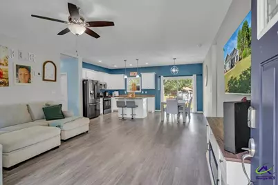 144 Summit, Byron, GA 31008 - Photo 2