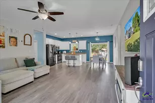 144 Summit, Byron, GA 31008 - Photo 2